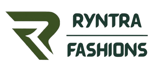Ryntra Fashions